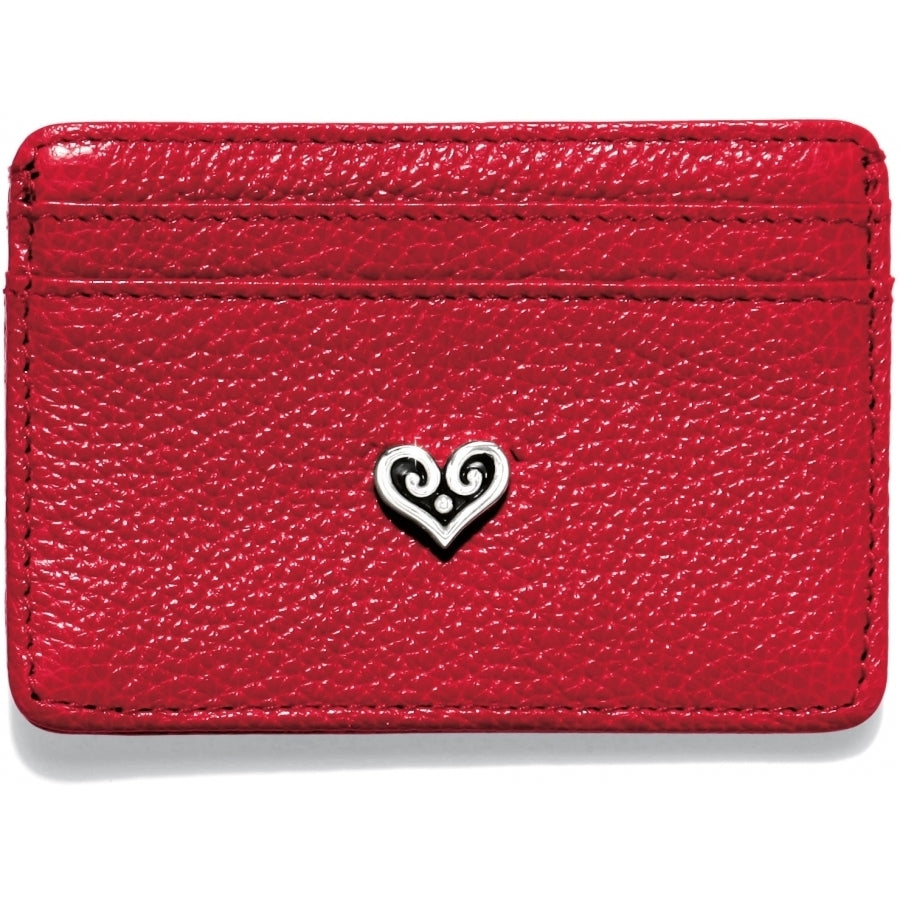 LPSTK B WISHES CARD CASE