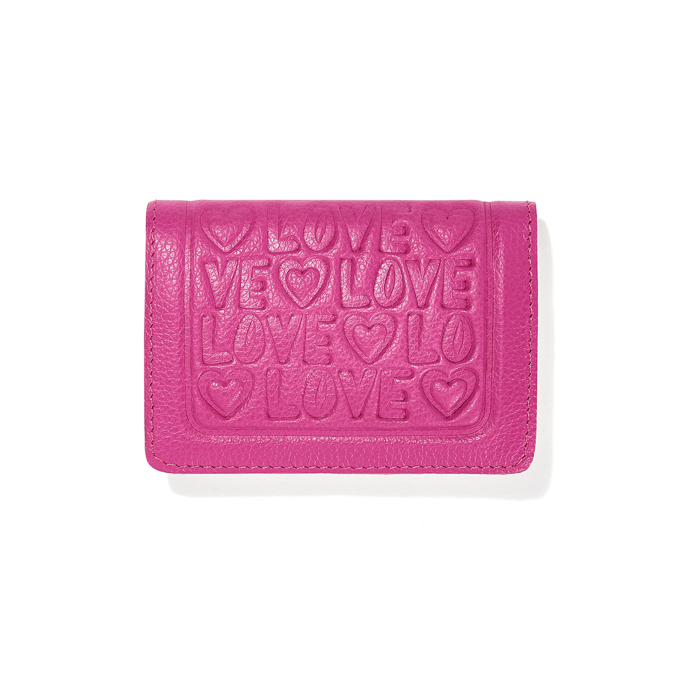 DEEPLY IN LOVE CARD CASE