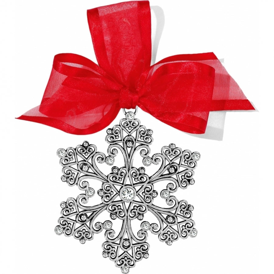 Brighton Alcazar Ornament - Thumbnail 3