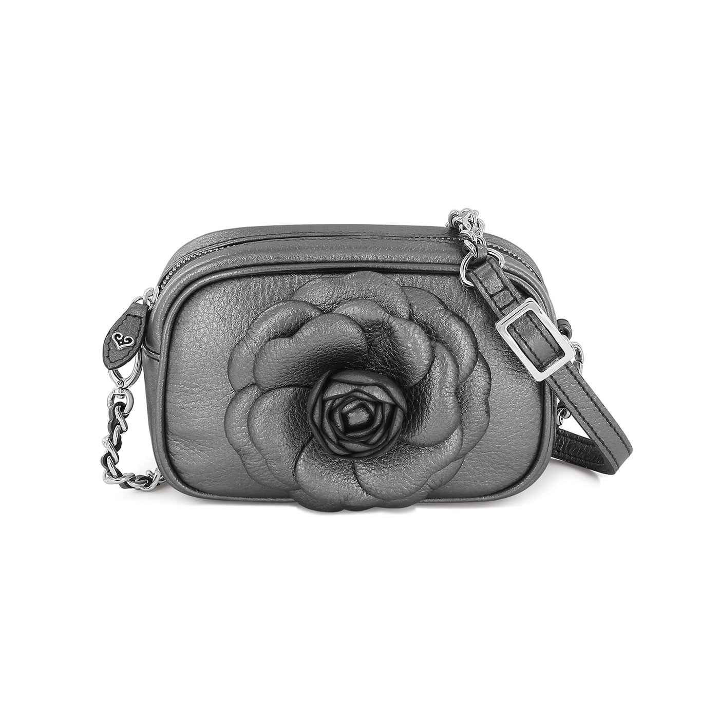 Rosie Mini Camera Bag – Harvest Drug & Gift
