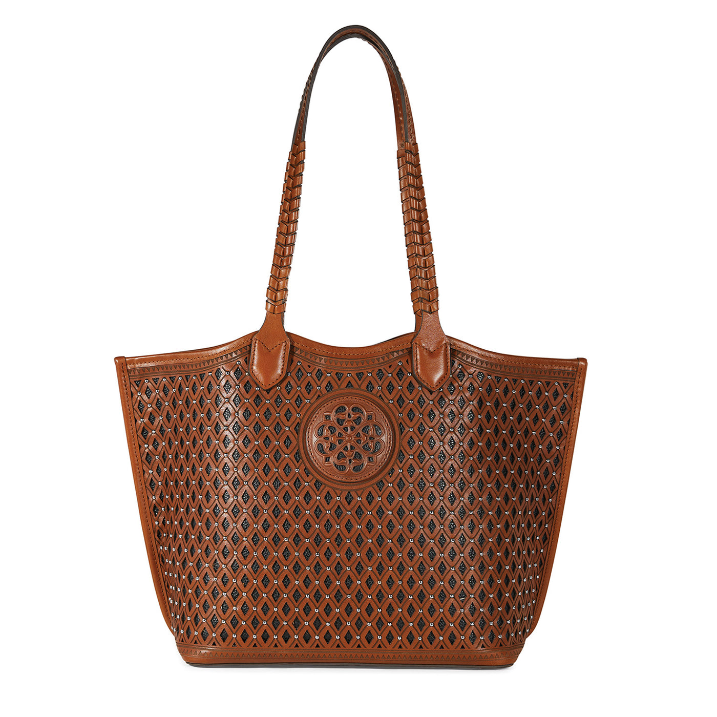 Ferrara Riva Tote