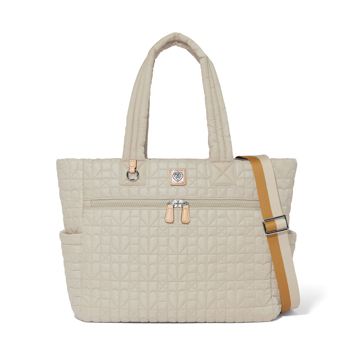 AMARA LARGE TOTE