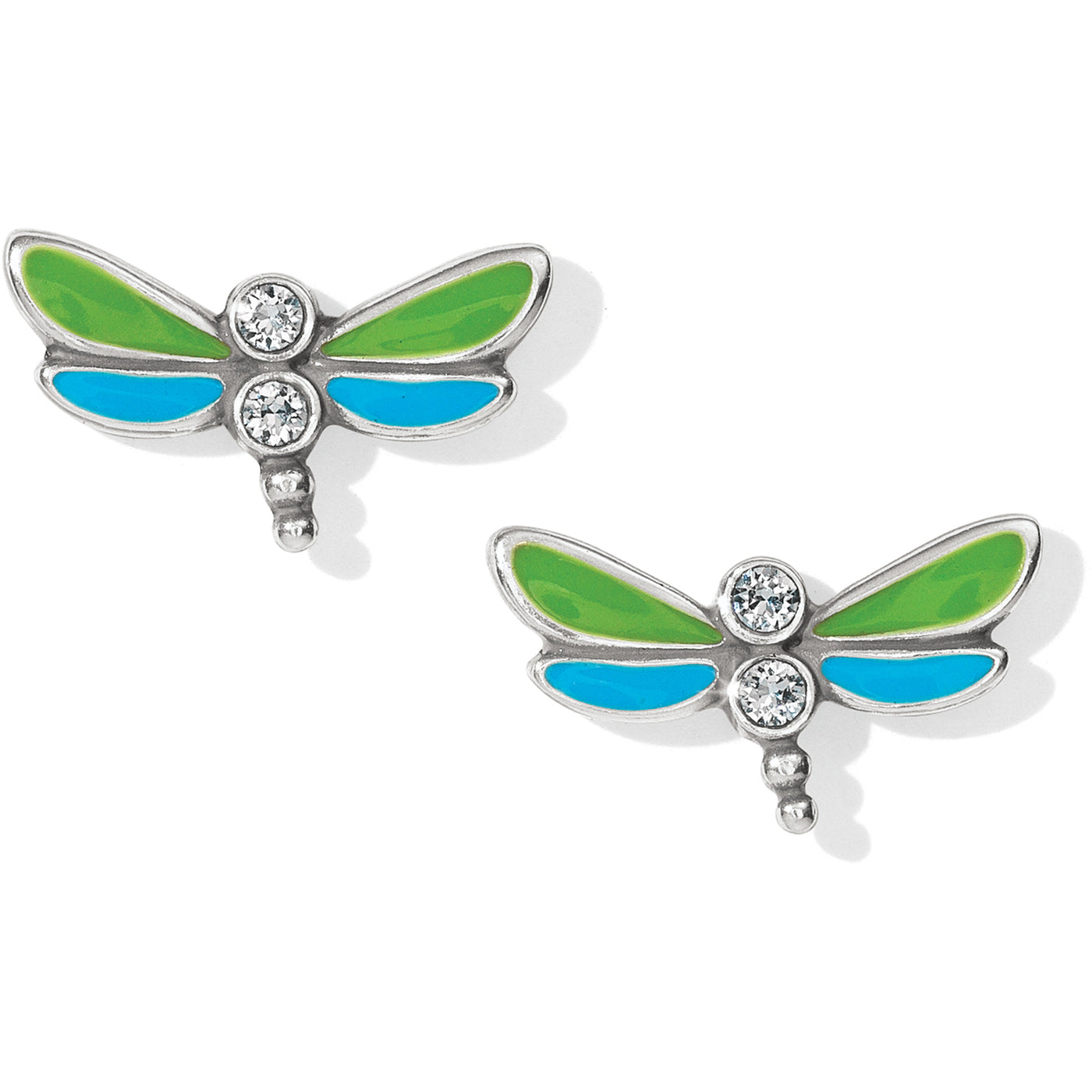 FIREFLY MINI POST EARRINGS