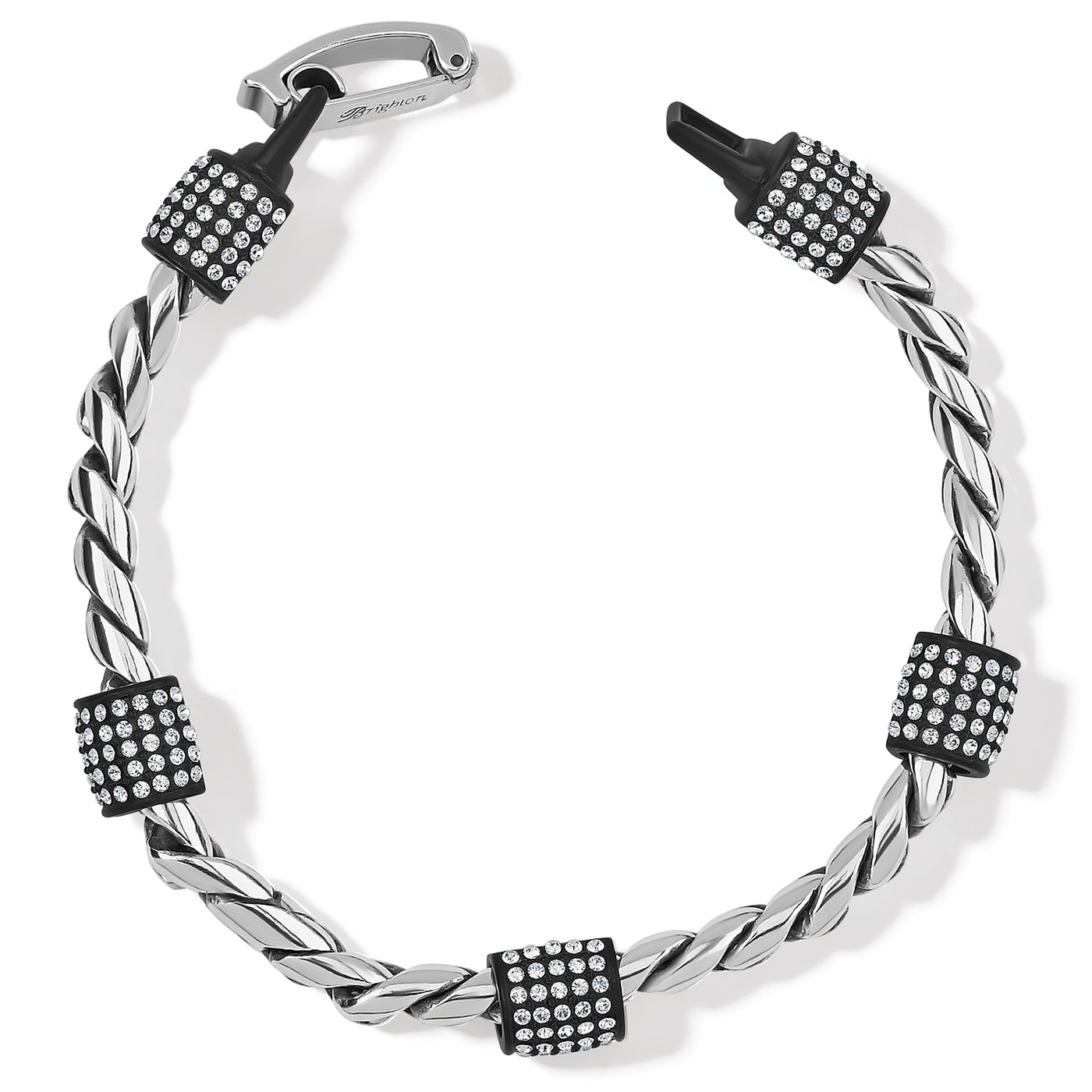 MERIDIAN BRACELET