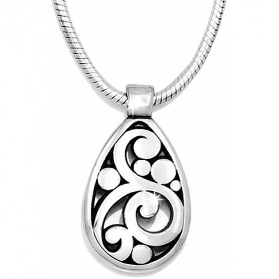 CONTEMPO NECKLACE