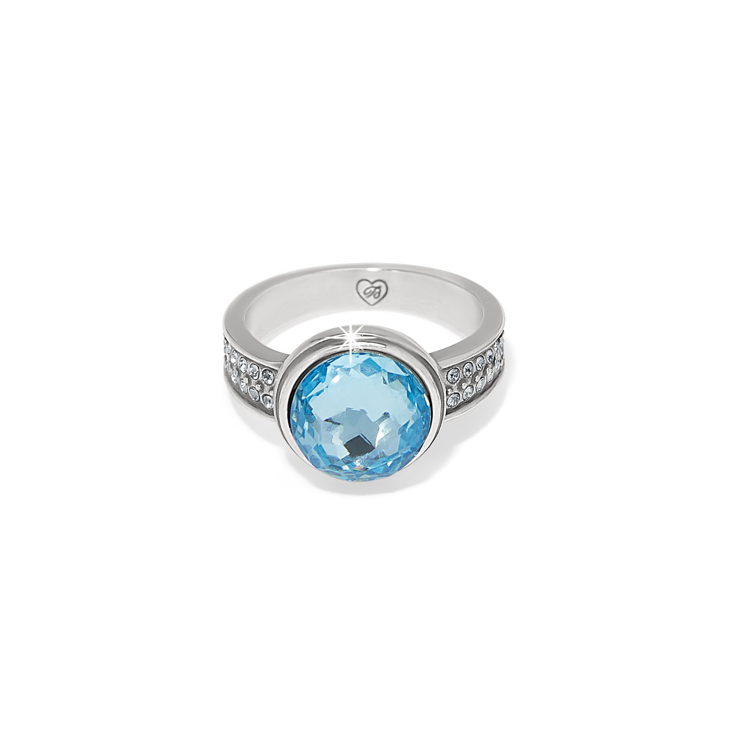 Meridian Ring Machine Meridian Aurora Ring – Harvest Drug & Gift