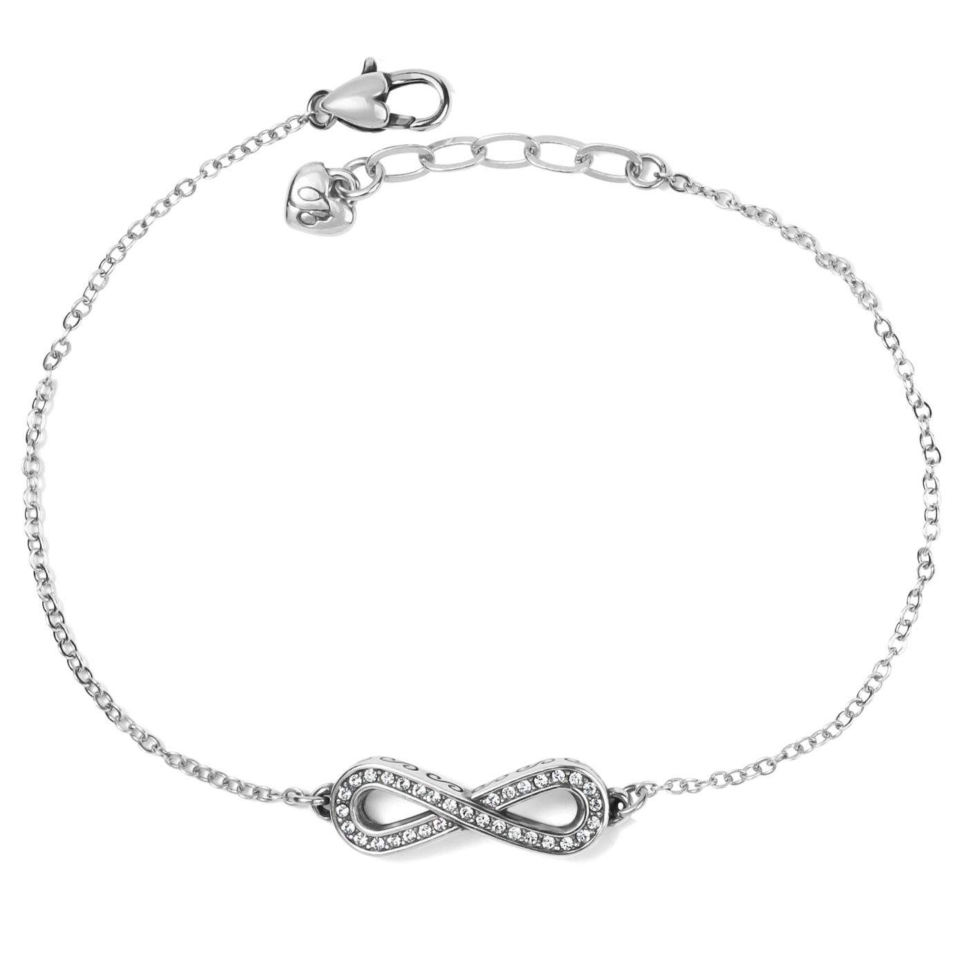 INNER SHINE FOREVER ANKLET