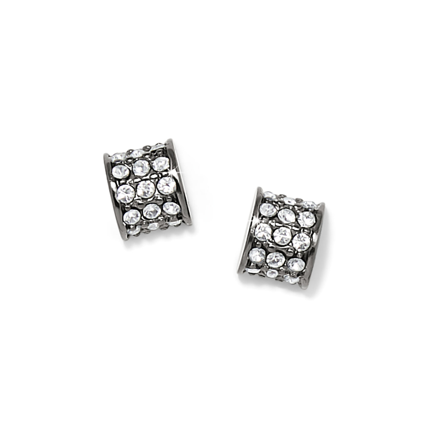 MERIDIAN POST EARRINGS