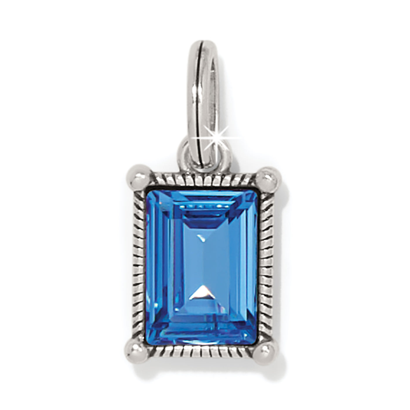 Cristela Color Amulet – Harvest Drug & Gift