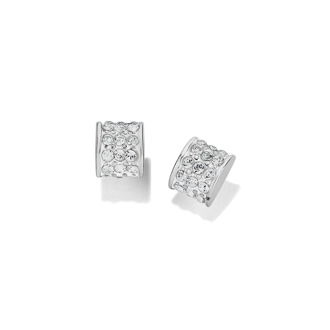 Meridian Post Earrings