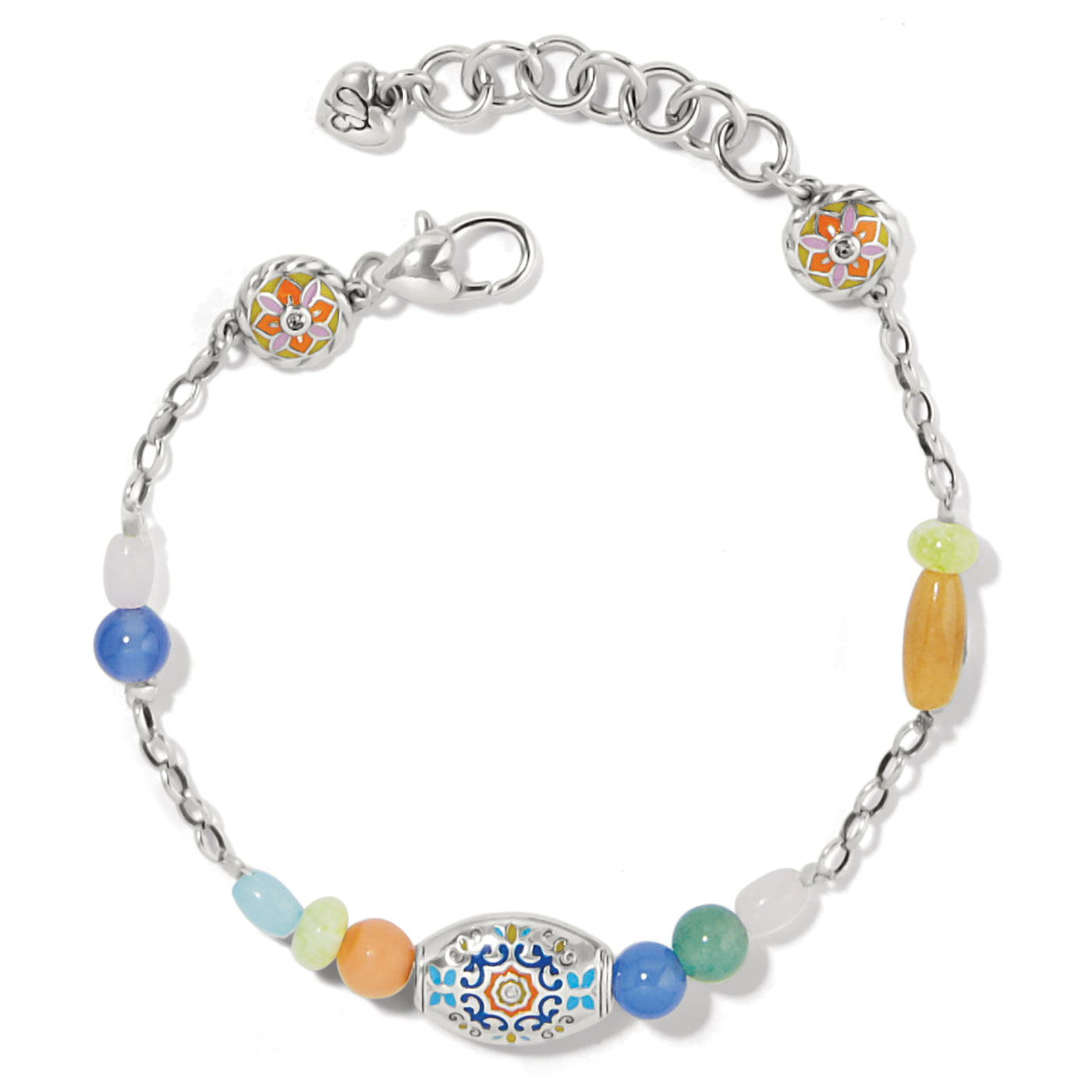 LA FARFALLA BRACELET