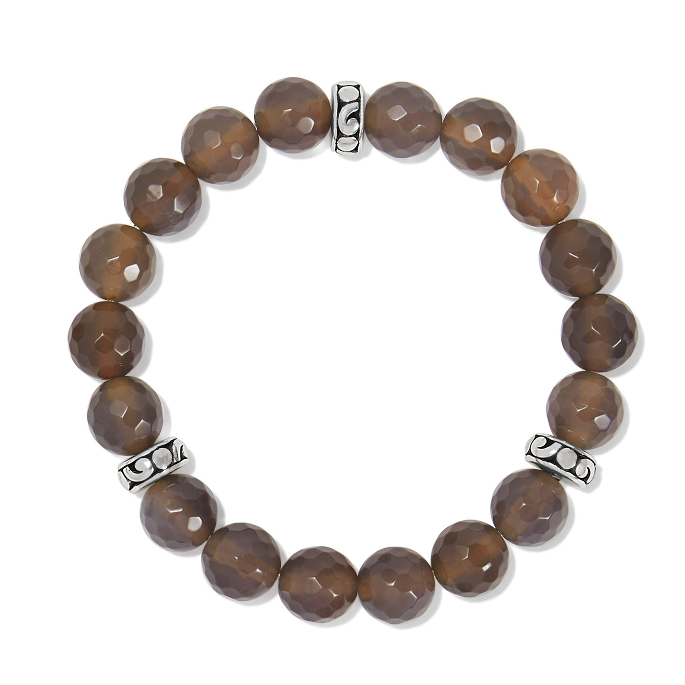 CONTEMPO DESERT SKY STORM STRETCH BRACELET