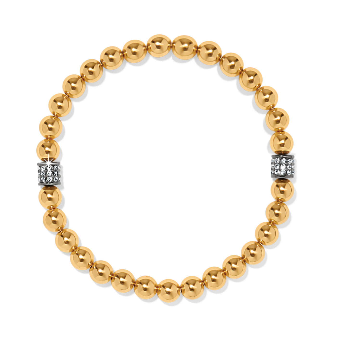 MERIDIAN PETITE STRETCH BRACELET