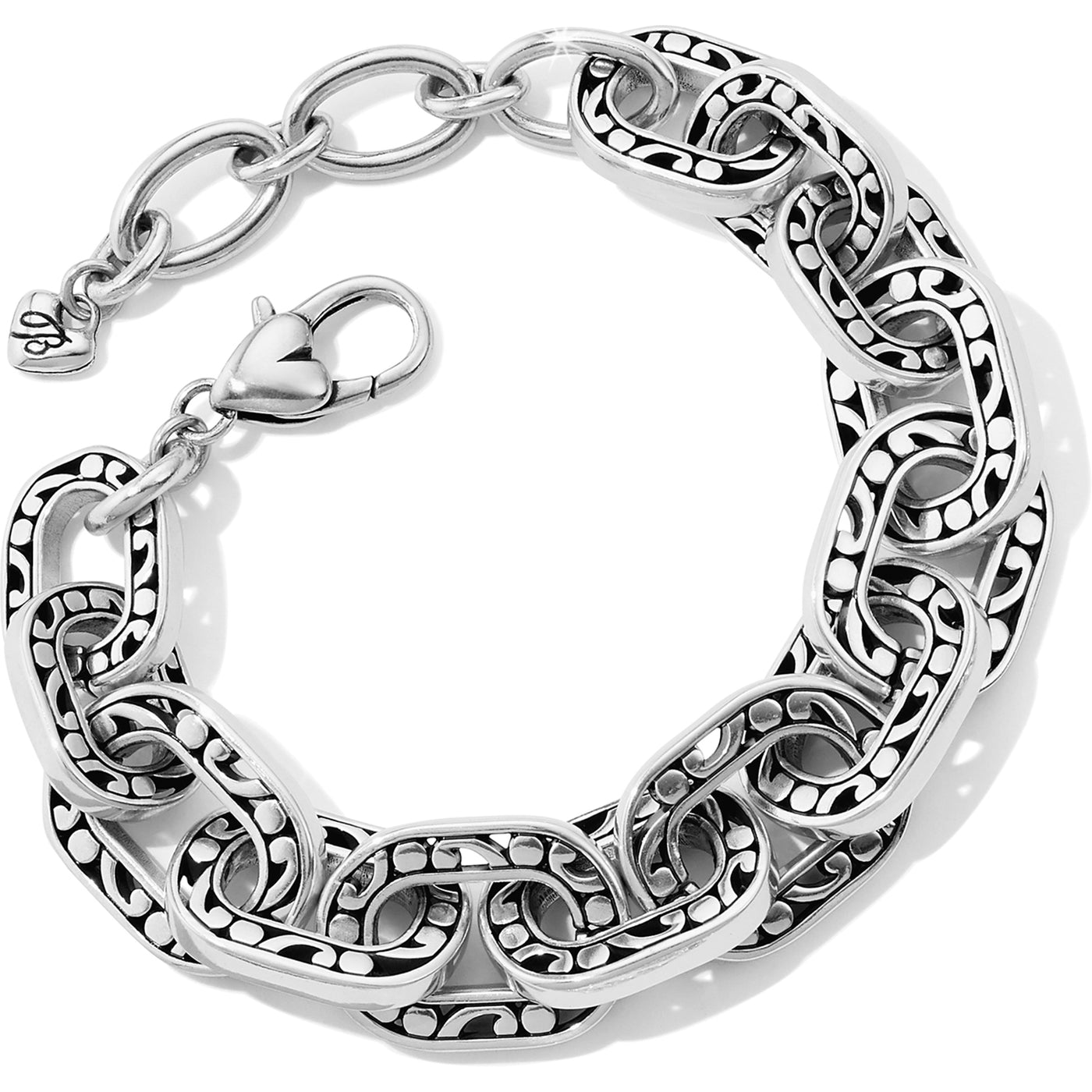 CONTEMPO LINX BRACELET