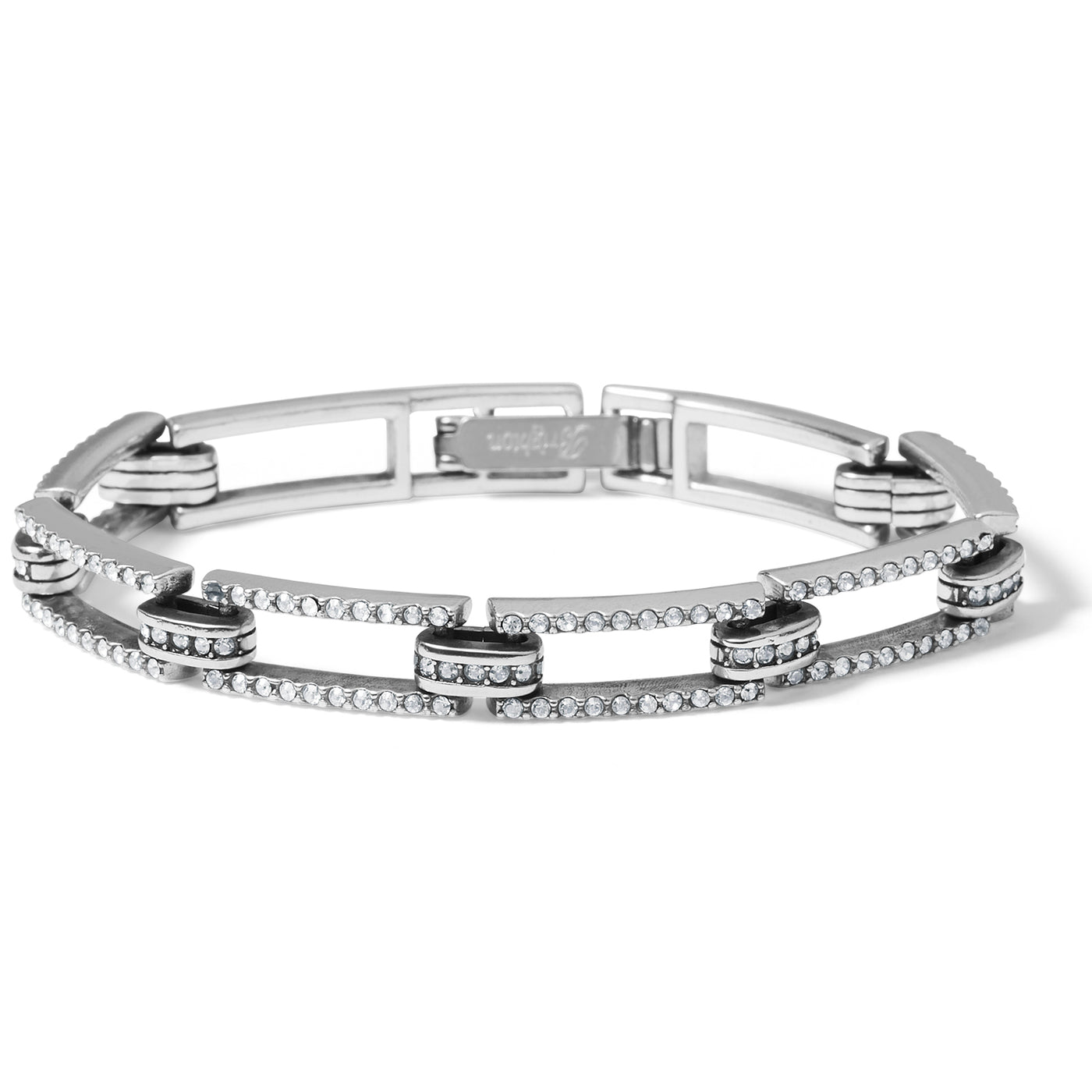 ILLUMINA LIGHTS LINX BRACELET