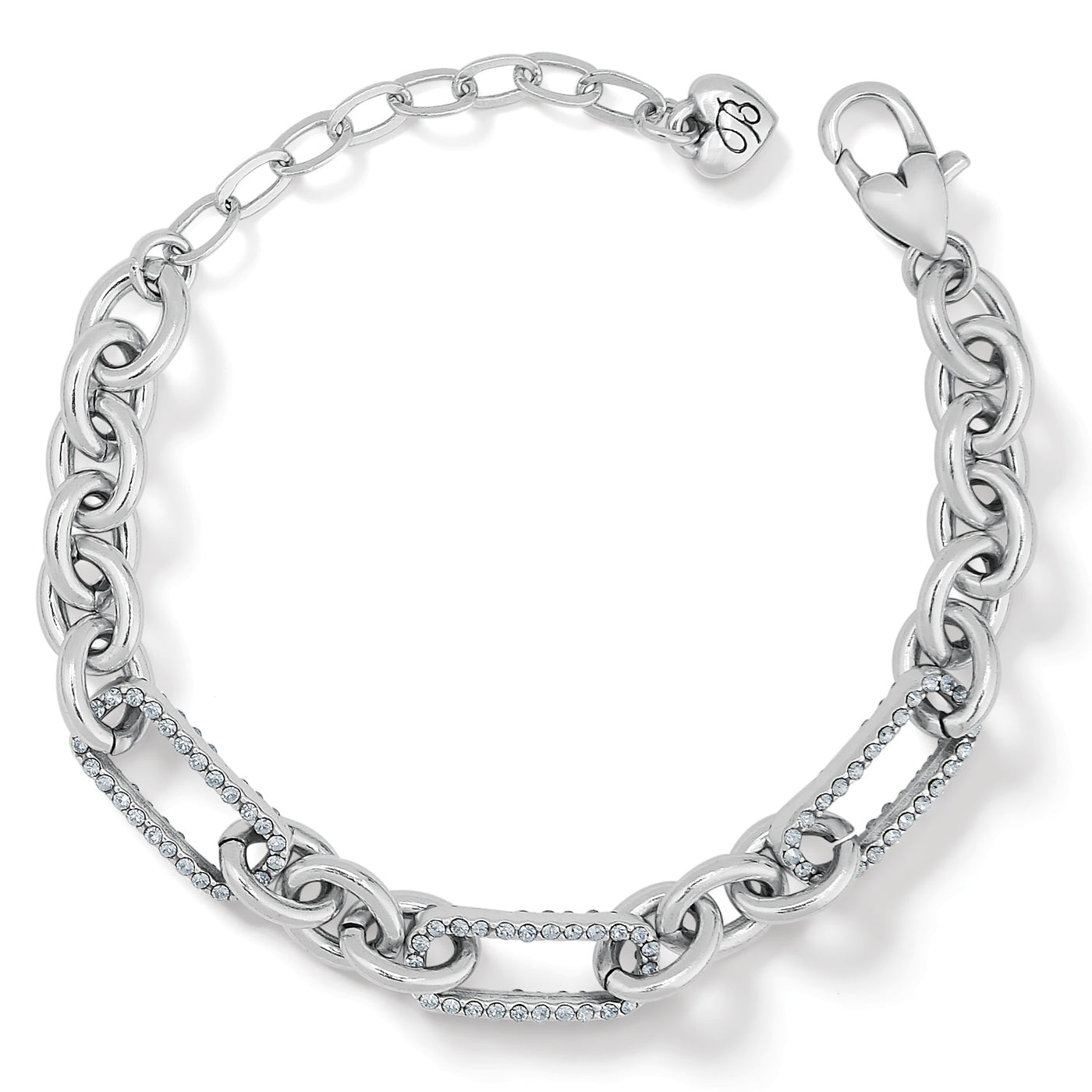 ILLUMINA LIGHTS CHAIN BRACELET