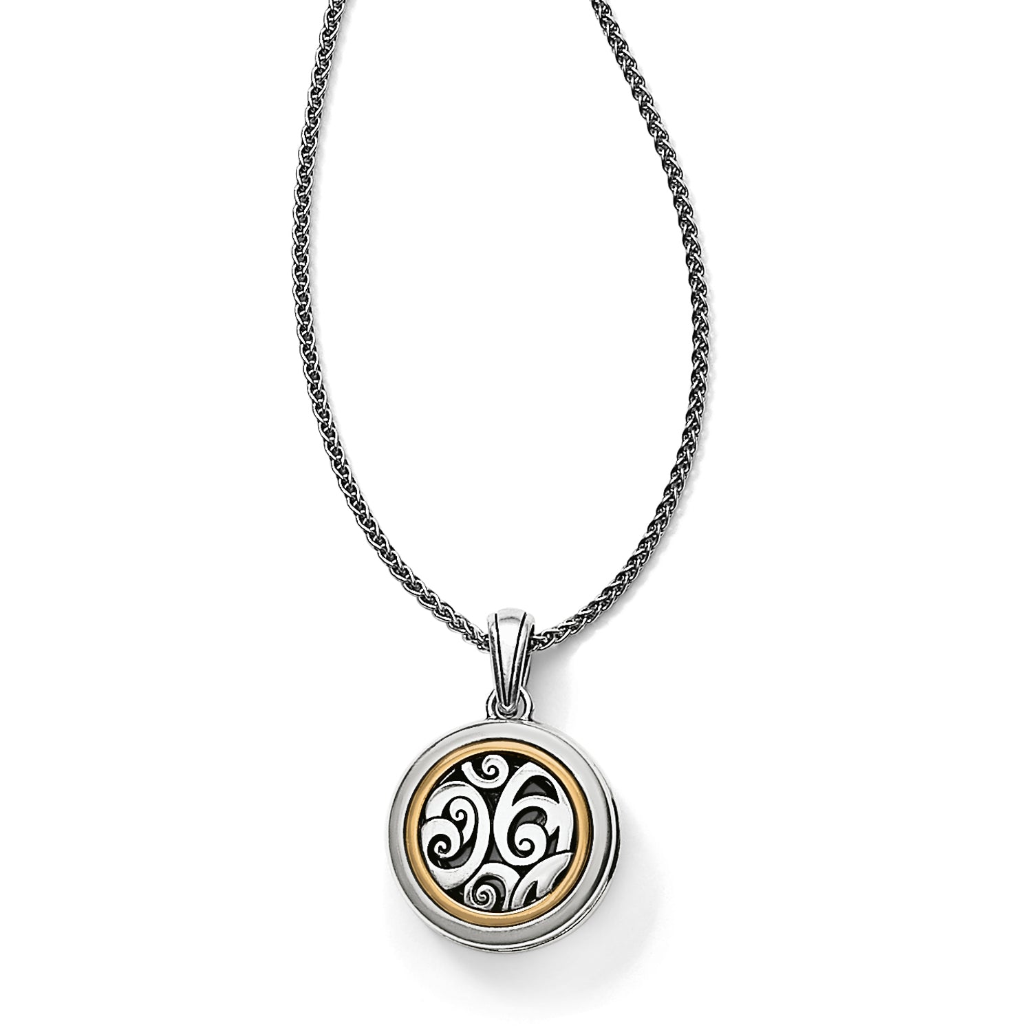 SPIN MASTER SINGLE LOCKET – Harvest Drug & Gift