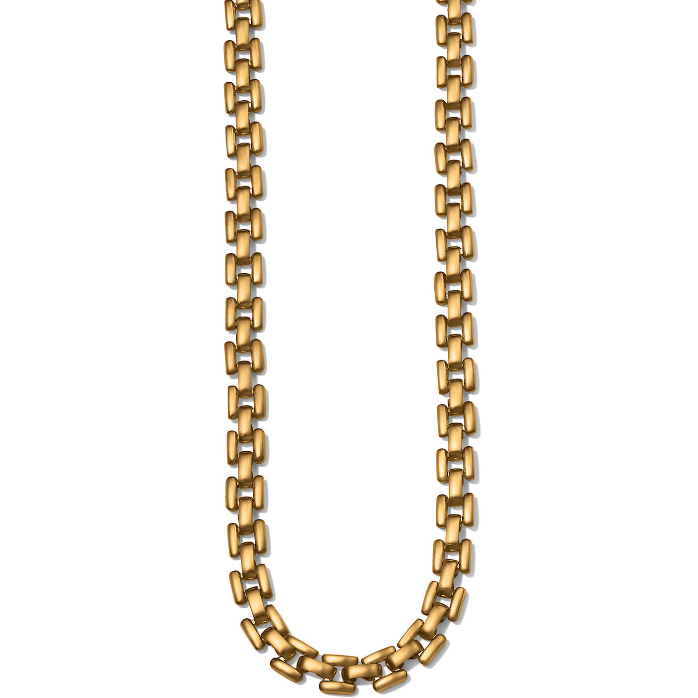 Ferrara Athena Gold Chain
