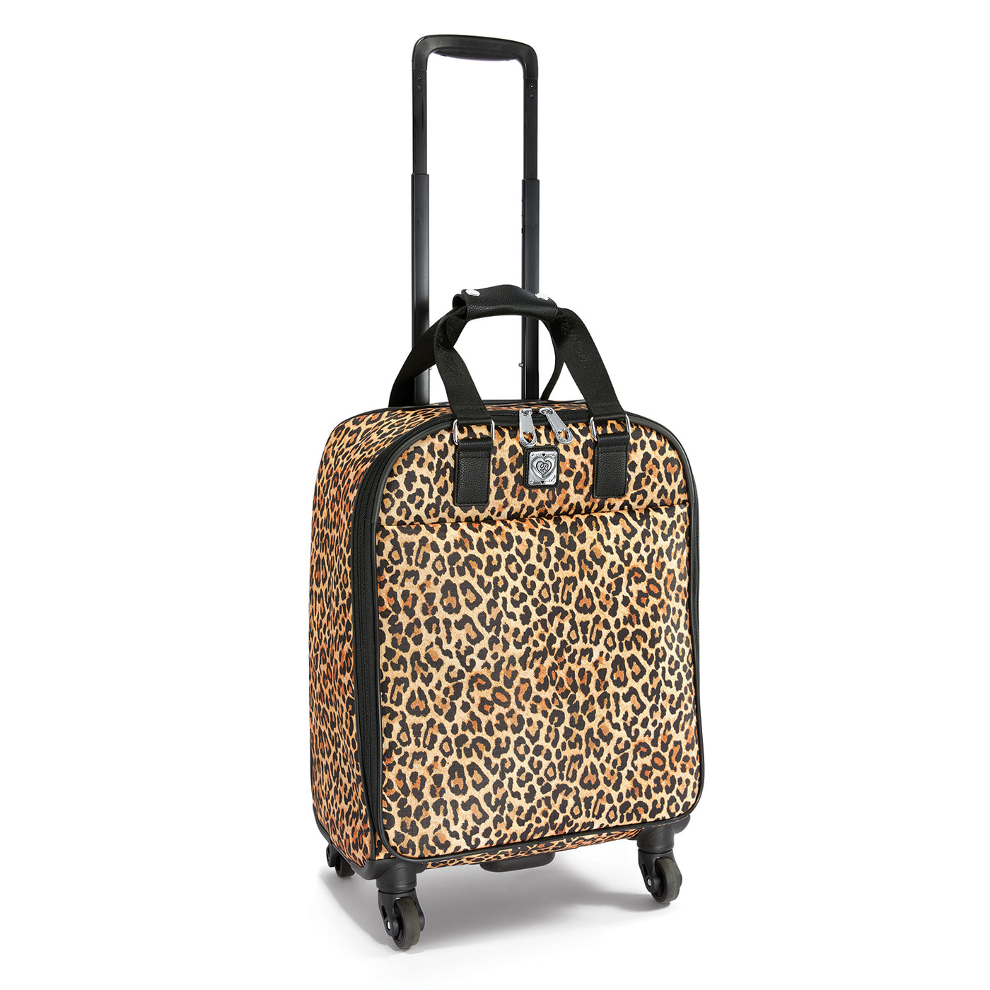 CATWALK WEEKENDER LUGGAGE