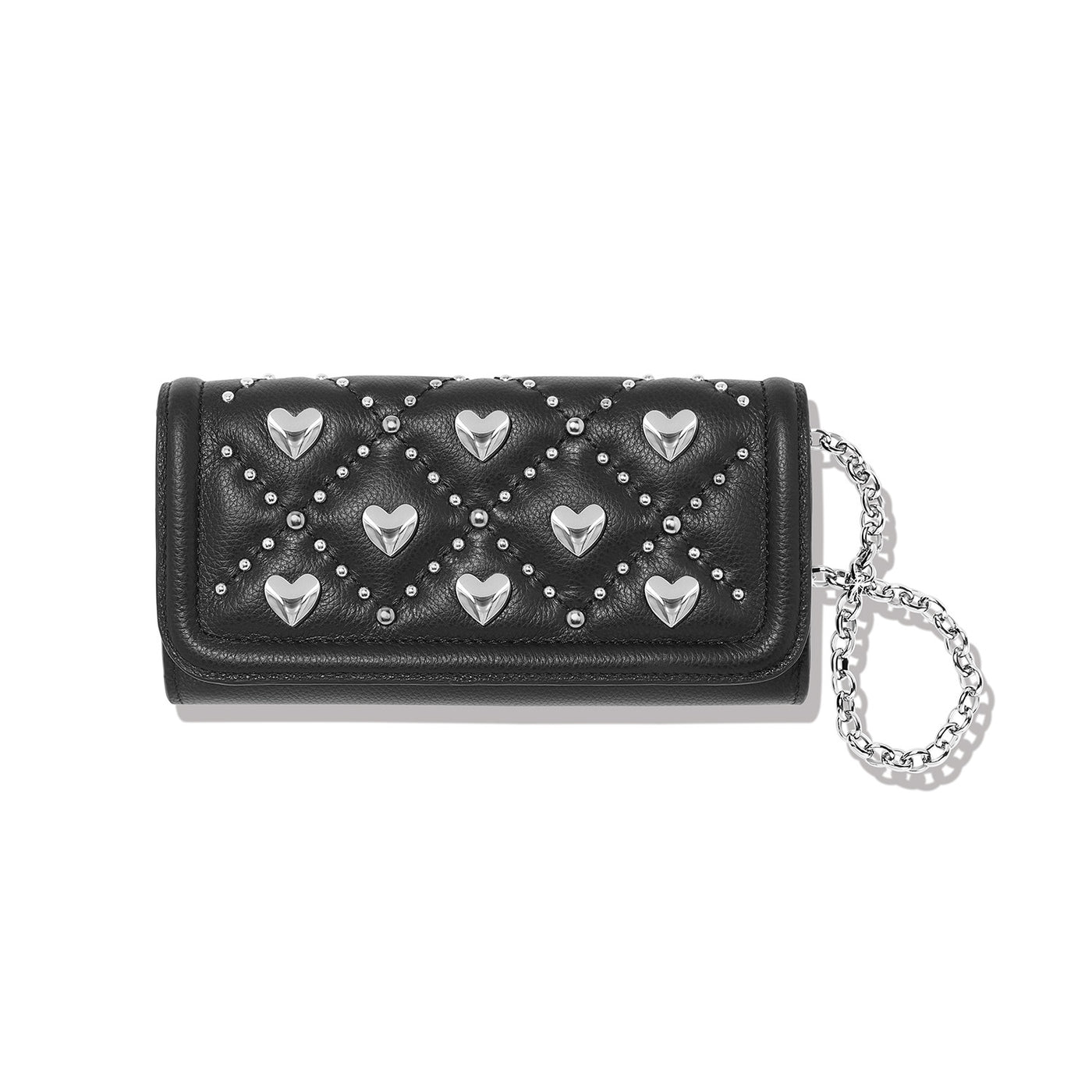 BRAVE HEART LARGE WALLET