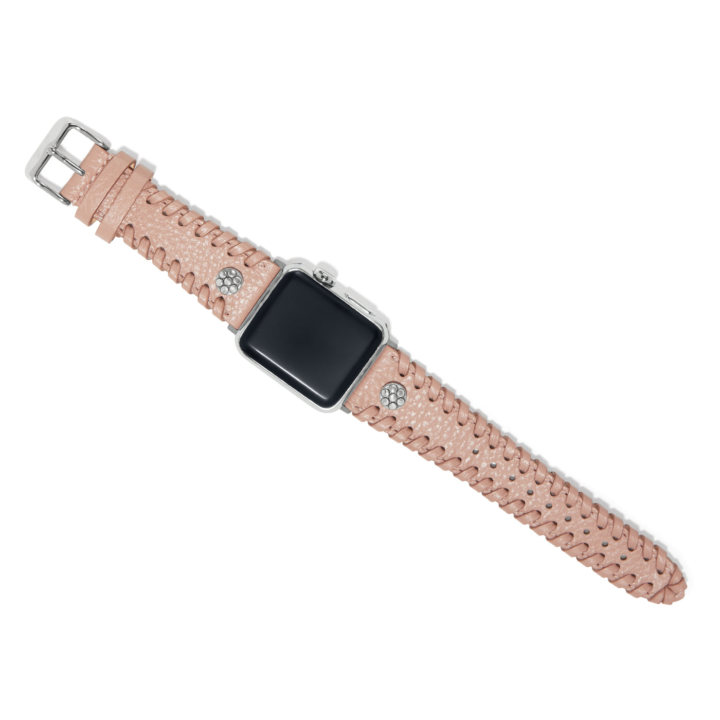 Harlow Laced PS Watch Band