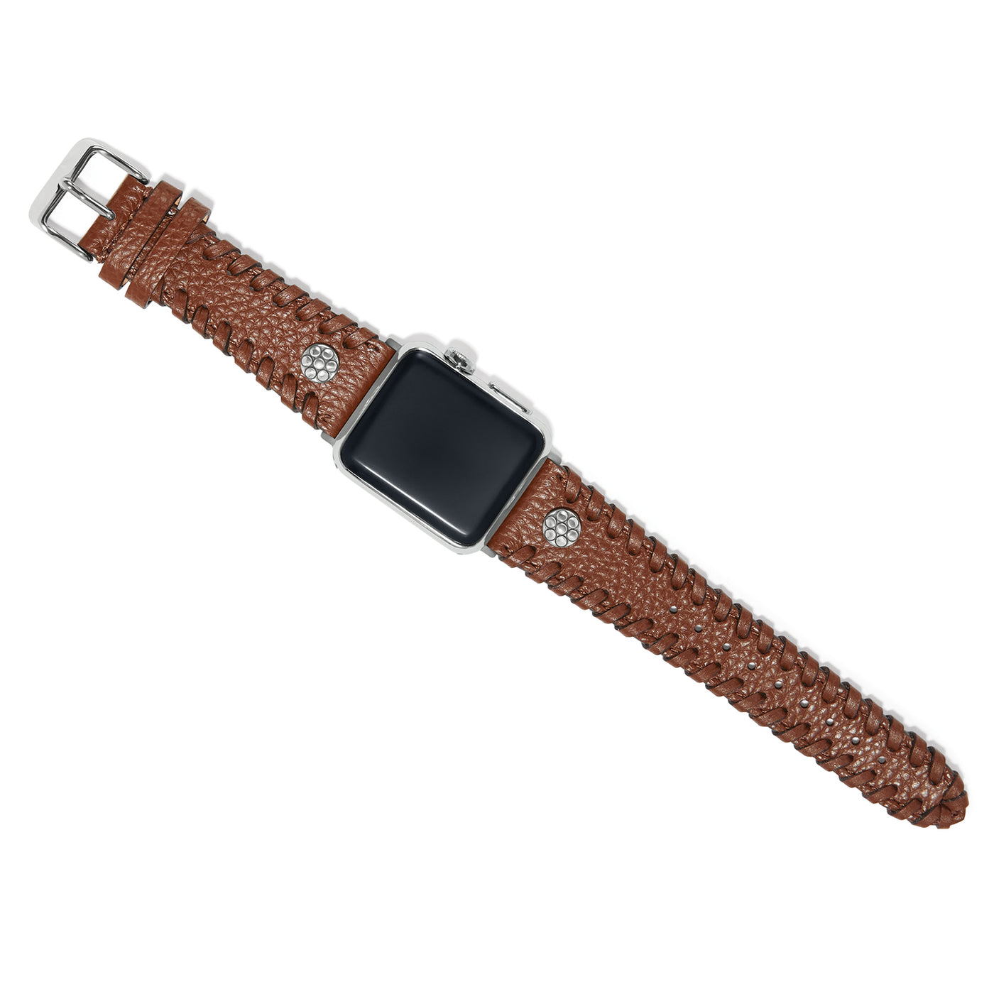 Harlow Laced BRB Watch Band