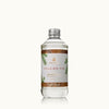 FRASIER FIR REED DIFFUSER OIL REFILL