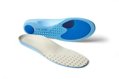 Vionic Relief Insole Insert – Harvest Drug & Gift