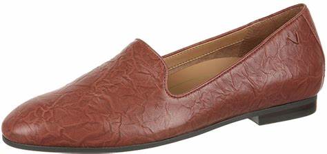 Vionic Willa II Loafer – Harvest Drug Gift