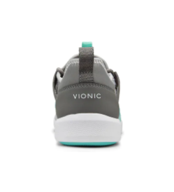 Vionic Adore Active Sneaker