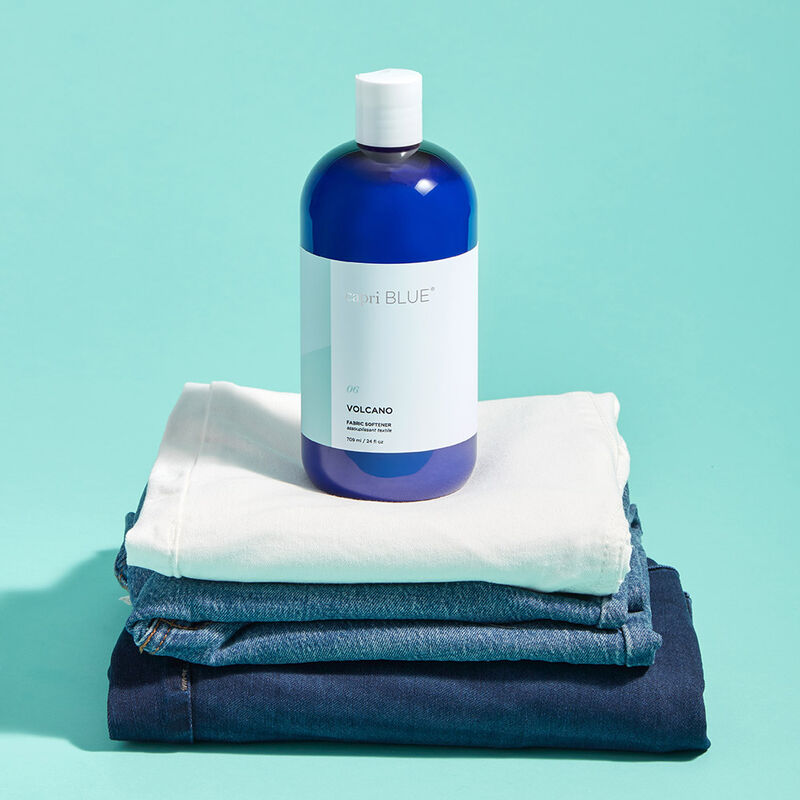 Capri Blue Fabric Softener - Thumbnail 4